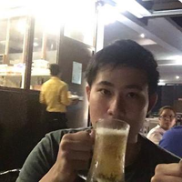 竹村 昌雄さんのプロフィール