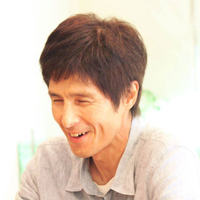 Shinji Tamehiro