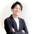 田川 亮平