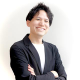 田川 亮平