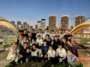 BBQは呼吸。暇さえあれば、隙あらば、焼きます、普通に。