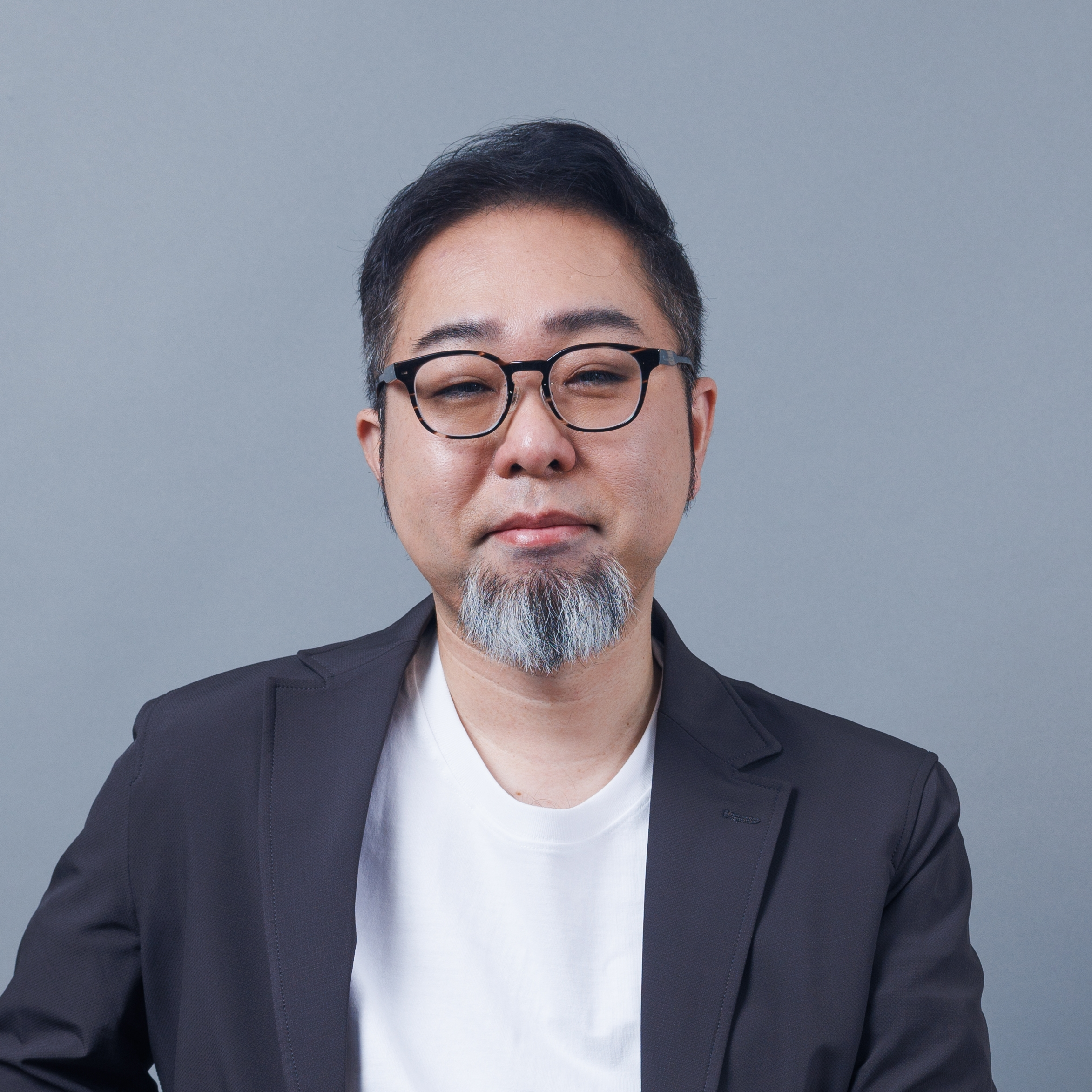 尾崎 和広