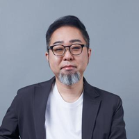 尾崎 和広
