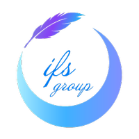 About 株式会社IFS