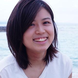 Yui WATANABE