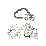 自社システムを活用して効率的に運営しています！