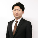 吉岡 由宇