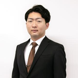 吉岡 由宇