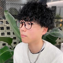 池田 樹