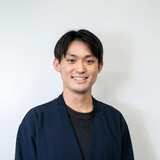 米田 光来