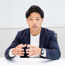 Hayata Yonemura