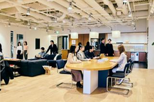 年商25億円ベンチャーが明かす、事業会社でしか身につかない売る力の鍛え方