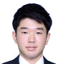 松本瑛登