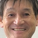 宮川 俊一