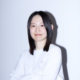 渡辺 知里