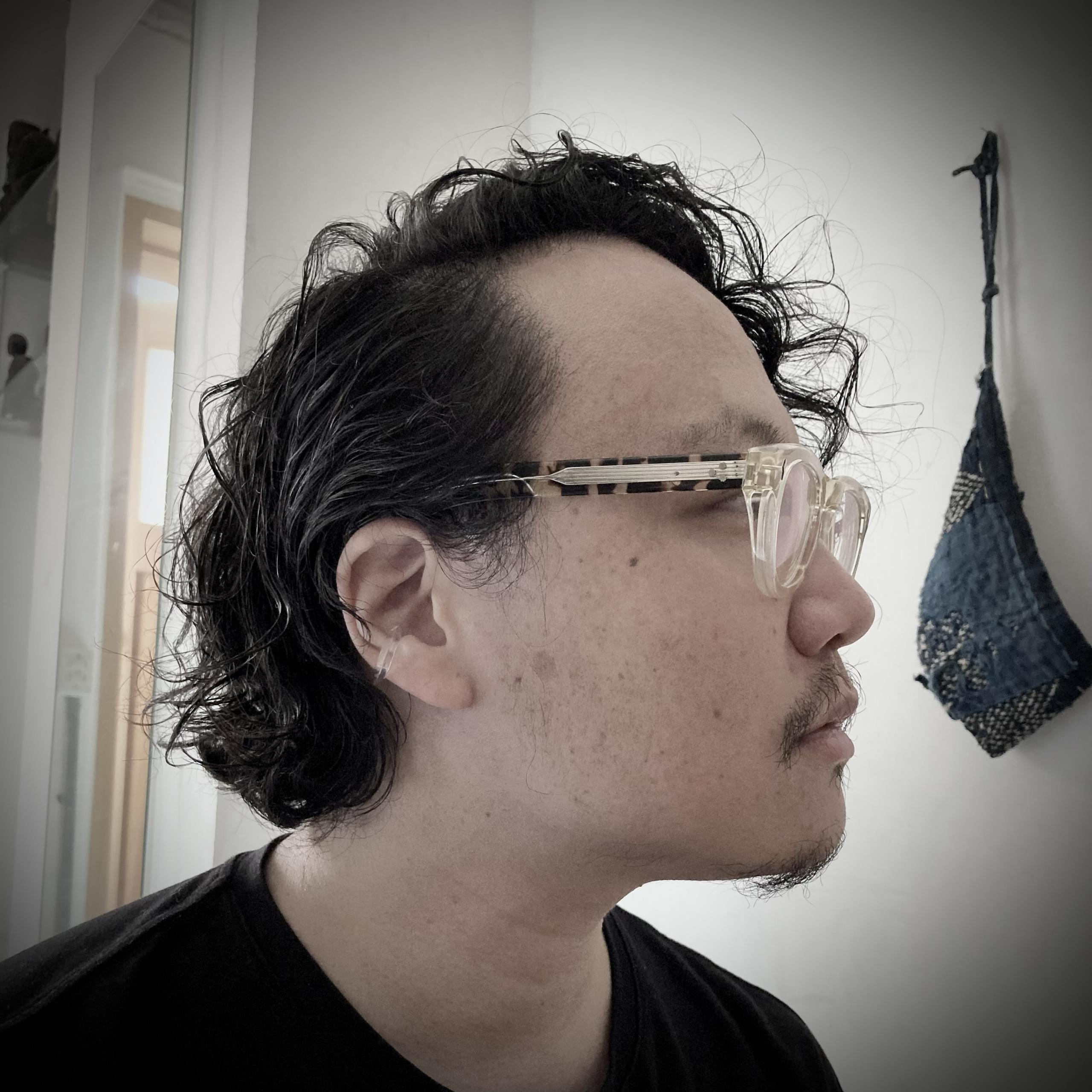 Yutaka Sekiguchi