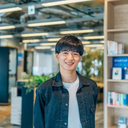 Tomoki Nishimura