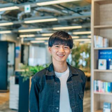 Tomoki Nishimura