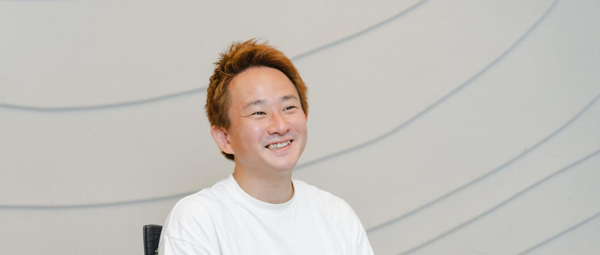 スタートアップでゼロイチ開発！裁量大の長期インターン！