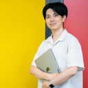 Ryo OTAWA