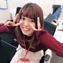 中井 裕子