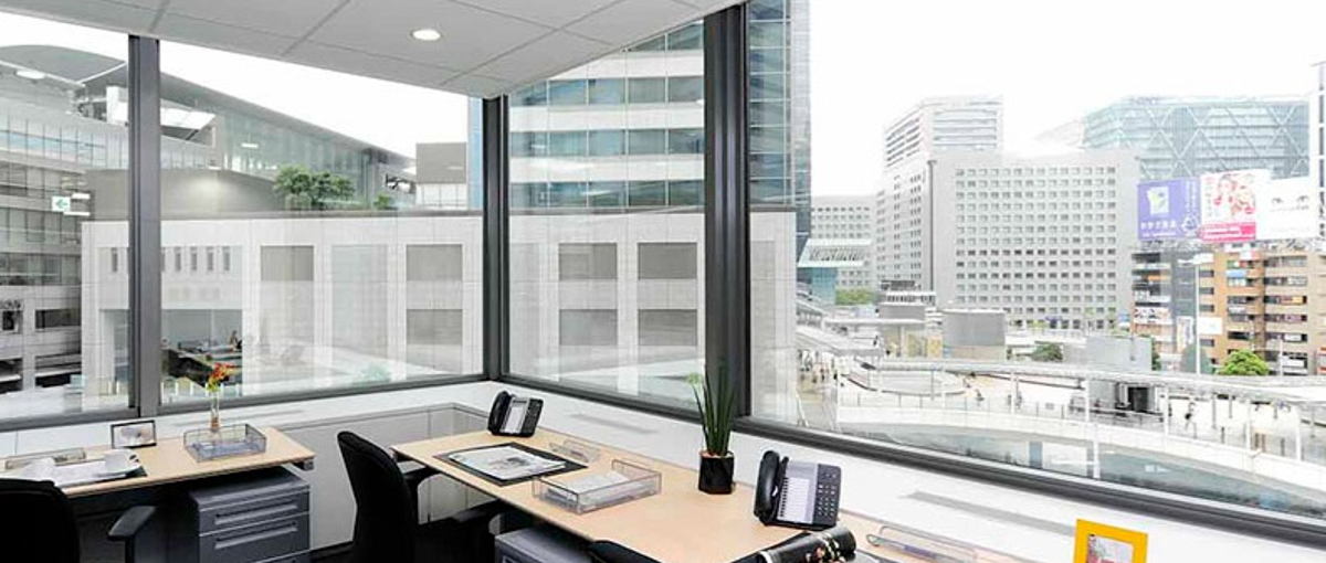 経験豊かなメンバーとモバイルアプリ開発しませんか？＠東京