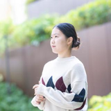 梶田 茉那