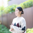 梶田 茉那