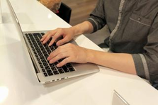 Java他、サーバーエンジニア・ネットワークエンジニア経験者採用はこちら！