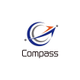About 株式会社Compass