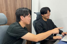 D2Cコンサル｜クライアントの商材をTikTokでバズらせる！企画提案営業