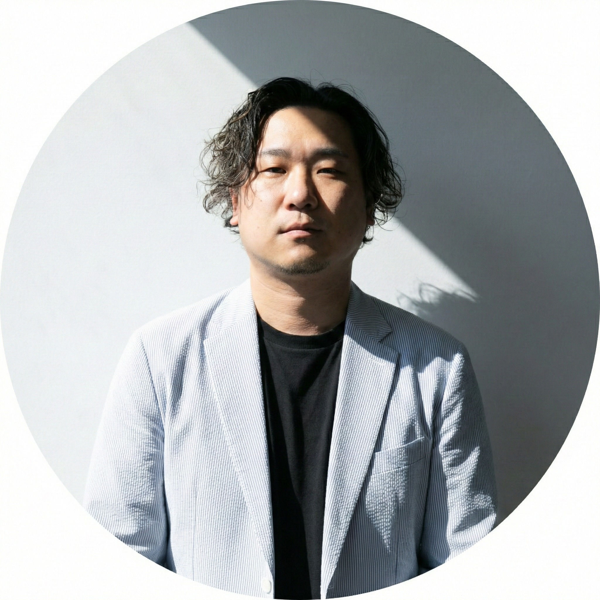 濱崎 宰