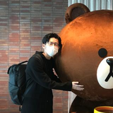 Ryosuke Noguchi