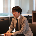 Shinya Shimizu