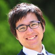 Hiroki Yamada