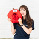 Sayuri Shiraiさんのアバター