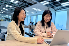 代表直下｜EC業界・ギフト業界を変えるWebマーケターを募集！