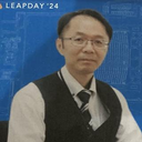 渡久山 盛貴