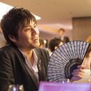Suguru Ito