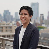 川瀬 久司