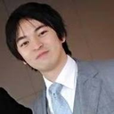 Hironao Suzuki