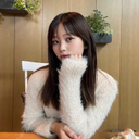 阿部 洋子