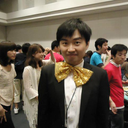 澤田 聡一郎