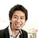Kazuya Takeda