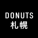株式会社DONUTS 札幌オフィス