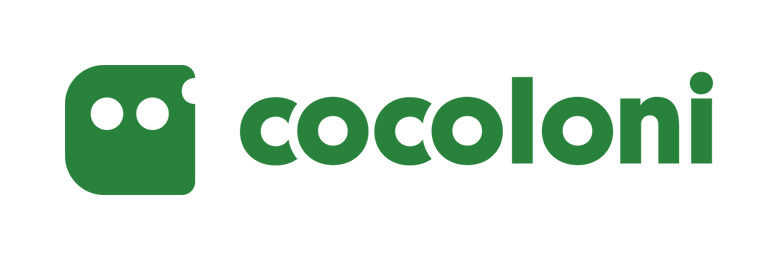 株式会社cocoloni