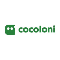 株式会社cocoloniの会社情報