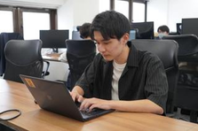 弊社インターンの魅力とは？エンジニアのキャリアを歩みたい学生と話したい！！