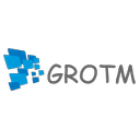 About 株式会社グロトム