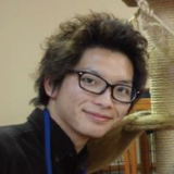 Takanobu Taguchi
